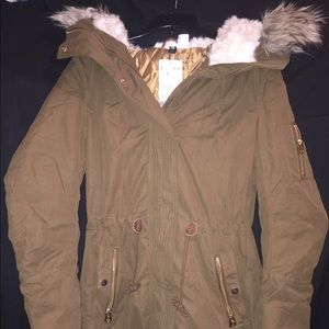 Coat